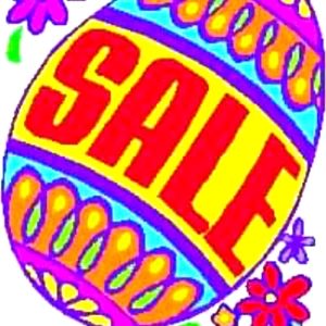 MOVING SALE EVERYTHING MUST GO ACCEPT OFFERS